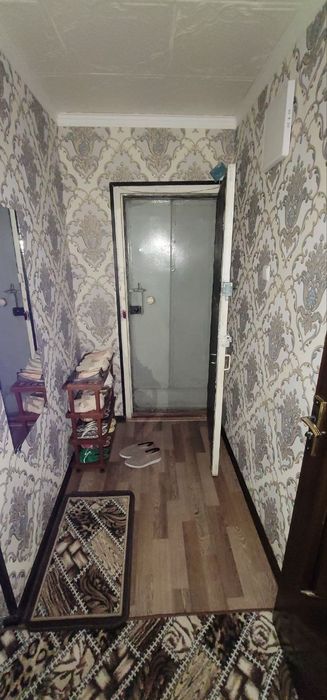 2 xonali uy sotiladi kitveda remonti yaxshi