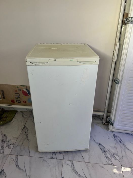 Холодьилник 35 мың