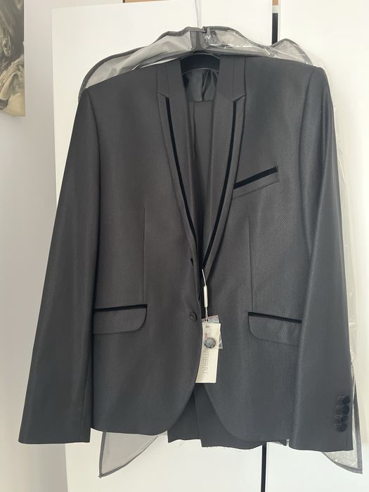 Costum elegant complet