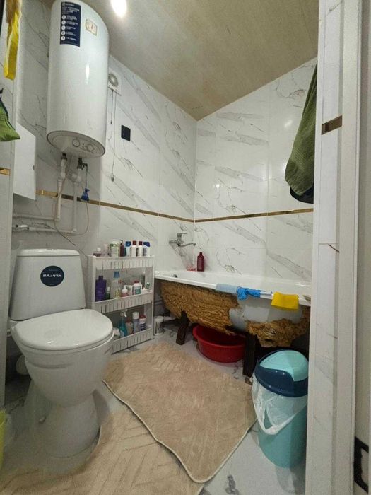 квартира 2к квартира
