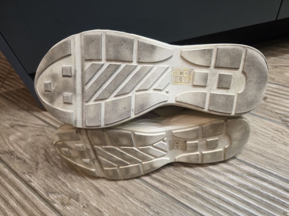 Дамски маратонки STEVE MADDEN