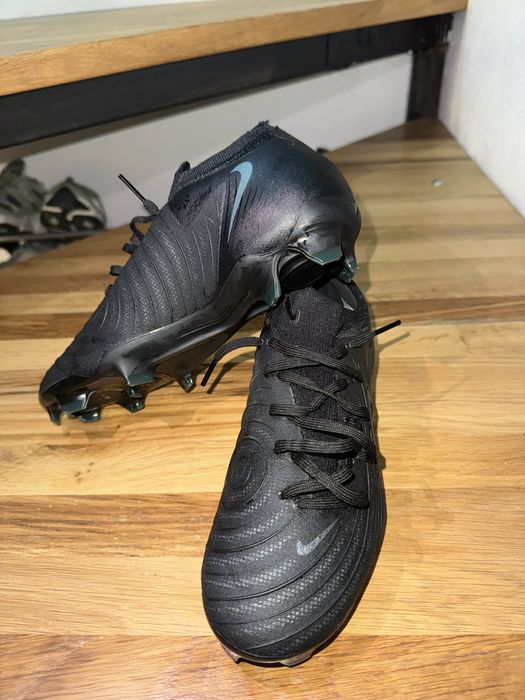 vând ghete de fotbal Phantom GX 2 PRO FG