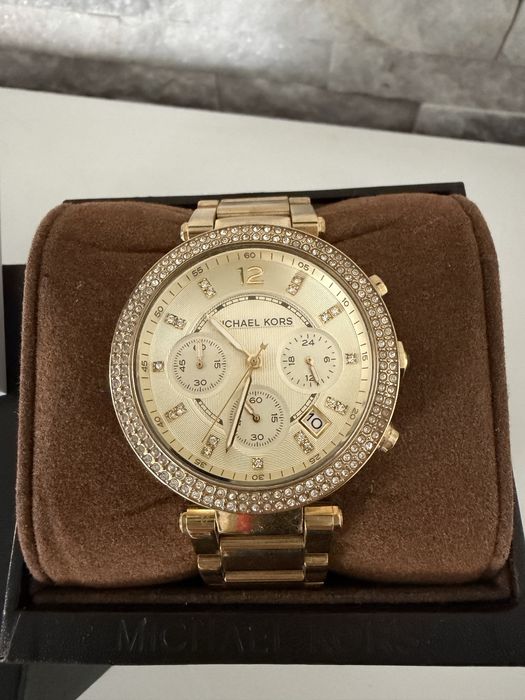 Ceas Michael Kors