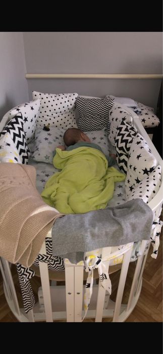 Манеж 3в1, в идеальном состоянии