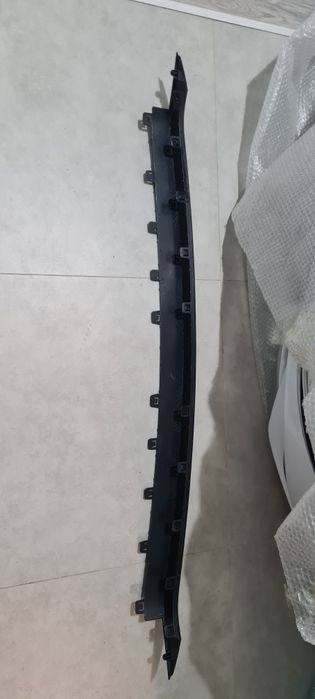 Катафот, молдинг byd song pkus