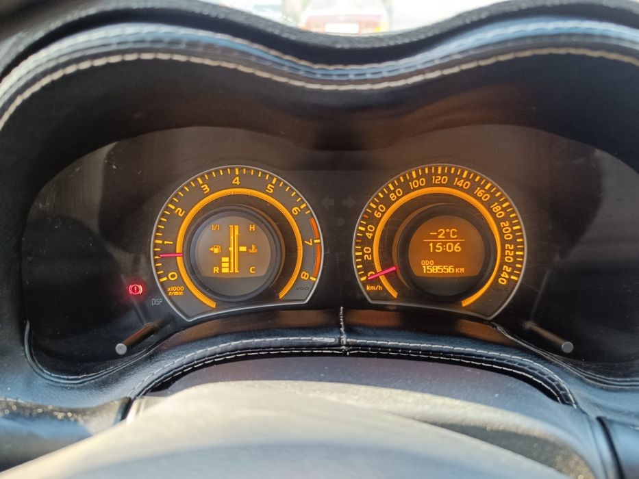 Продам Тойота Каролла 2009г.