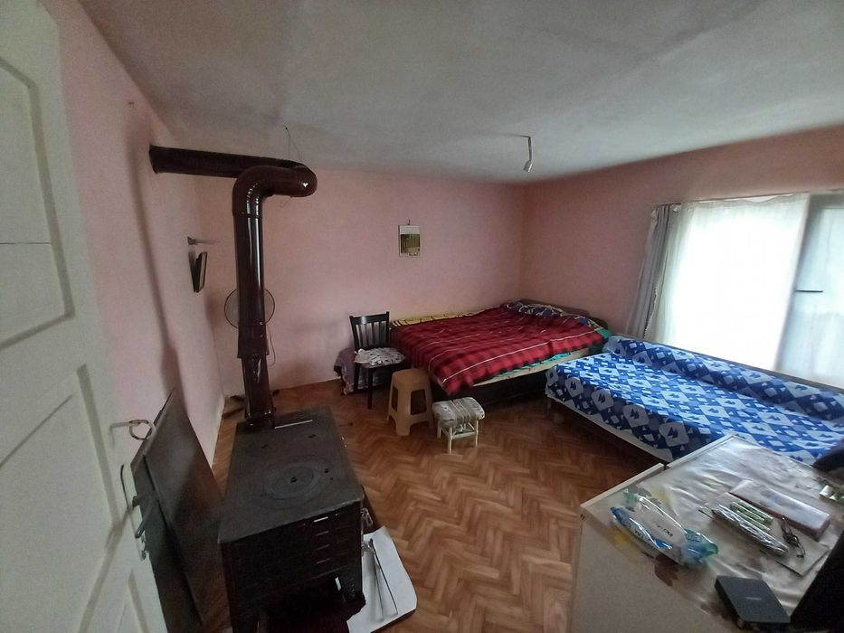 Продава се Къща в Разград, Бели Лом - 104 кв.м за 344 €/кв.м - Снимка #12