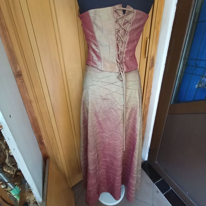 Compleu elegant mărimea S/M