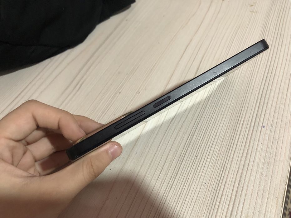 Redmi A5 Редми А5