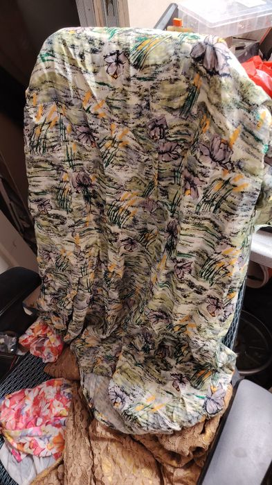 Vând rochi original