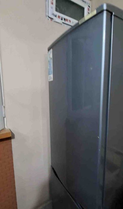 Аренда Квартиры, Чиланзар 1, метро Хамза, Новза, М. Улугбека.