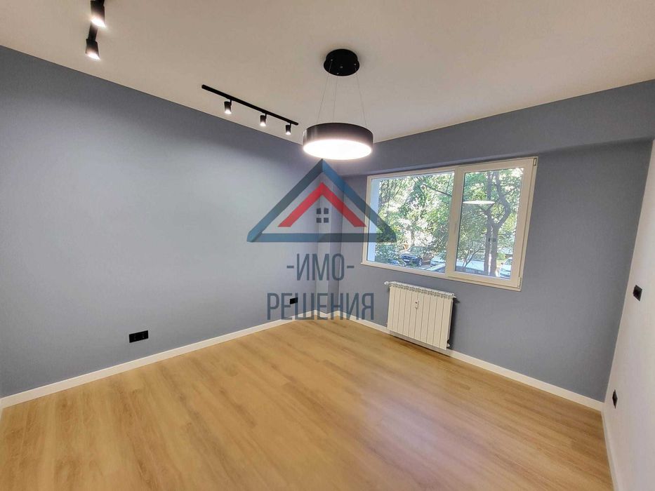 Продава се Тристаен апартамент в София, Борово - 67 кв.м за 3389 €/кв.м - Снимка #3