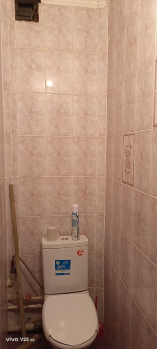 Продается квартира