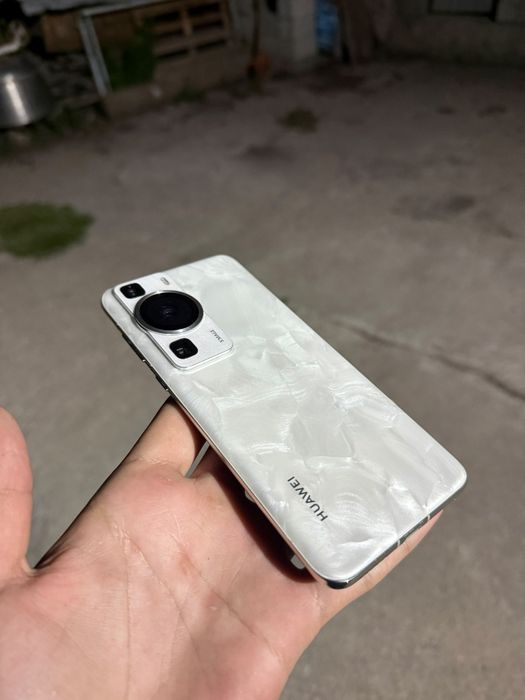 Huawei p60 Pro продажа тоже имеется