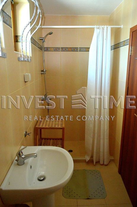 Продава се Къща в с. Кранево, Област Добрич - 109 кв.м за 964 €/кв.м - Снимка #2