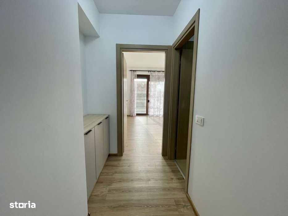 Apartament 132mp-Direct Proprietar-Deschidere lac+Piscina-3 camere