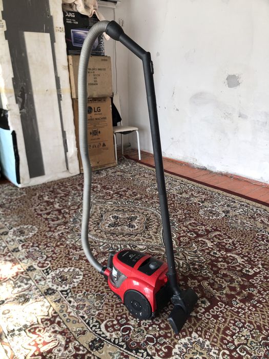 Сатылады срочна