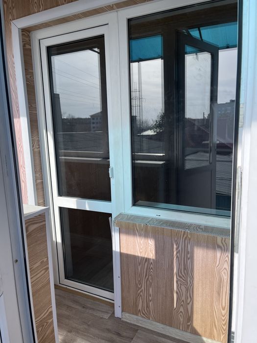 Продам дом район КСК