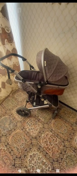 Продам стол в хорошем состоянии