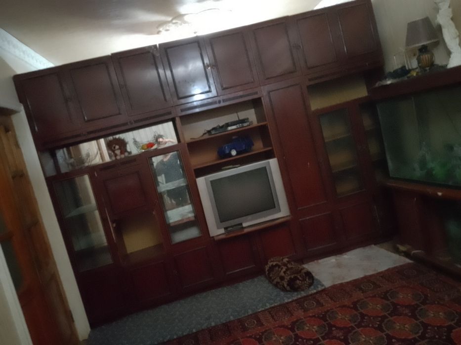 Stenka sotiladi xolati rasmdagidek