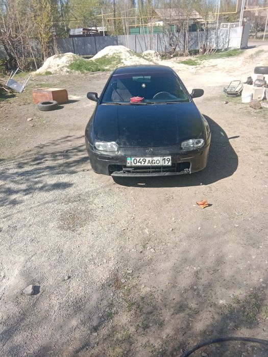 Срочно продам 600 мын