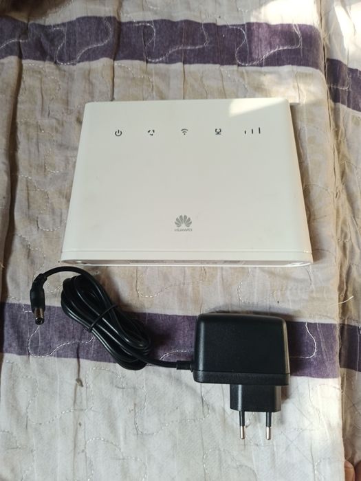 Продам wife роутер Беспроводной маршрутизатор со слотом для SIM