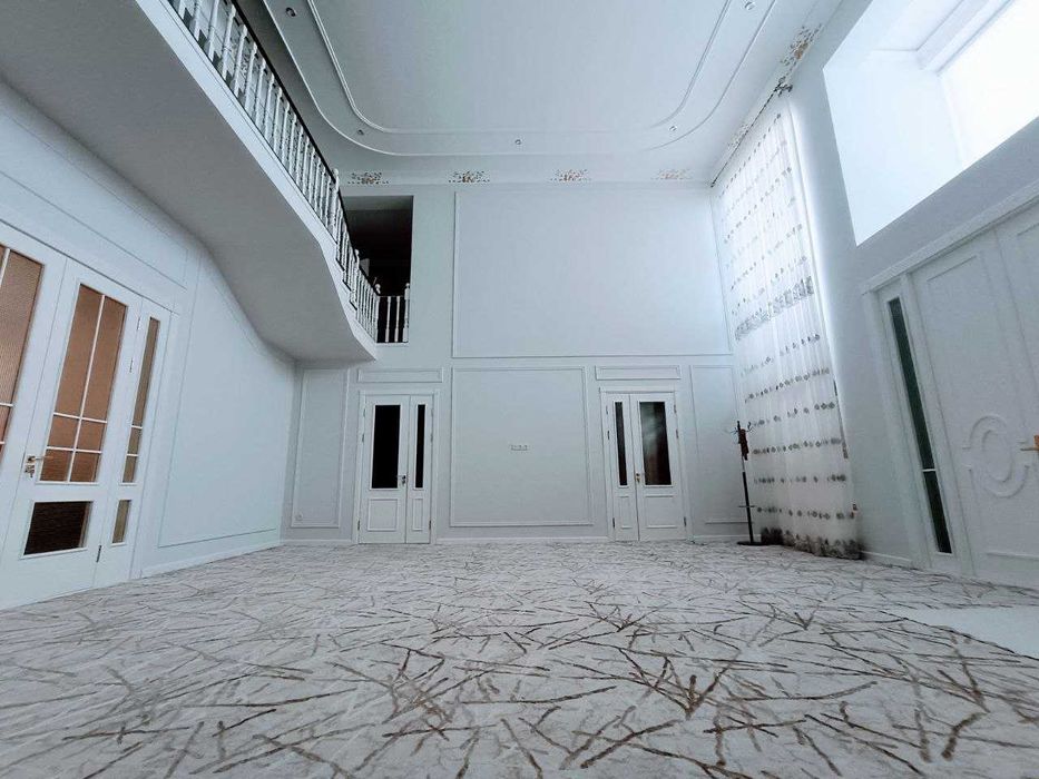 Уч-Тепада 6 сотих уй сотилади.