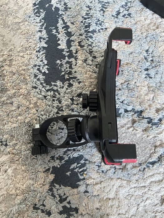 Держатель для телефона