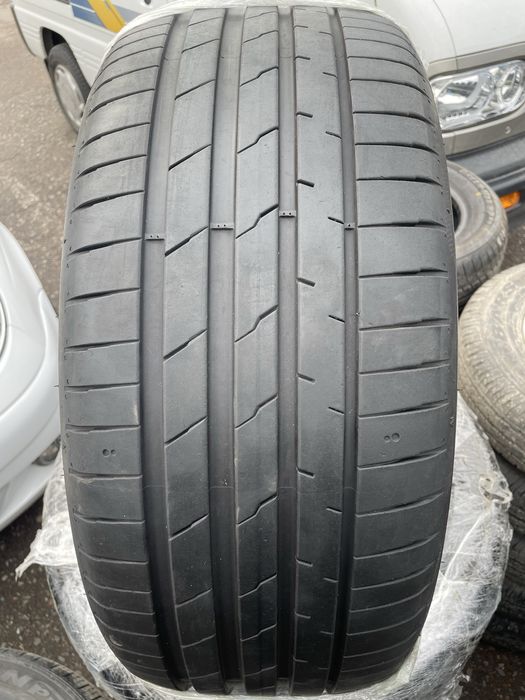 245/45/19 Hankook balon sotiladi