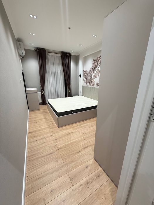 chilonzordan arendaga uy beriladi