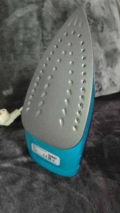 Tefal Virtuo FV1712E0