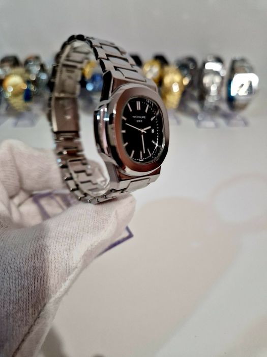 Ceas bărbătesc Patek philippe