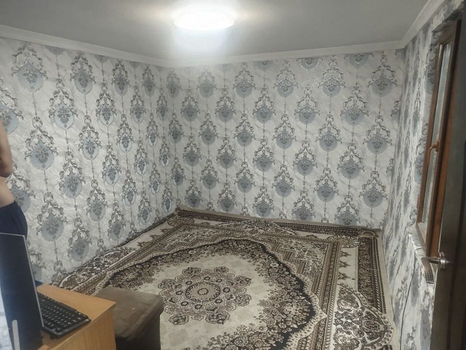 Срочный продам дом