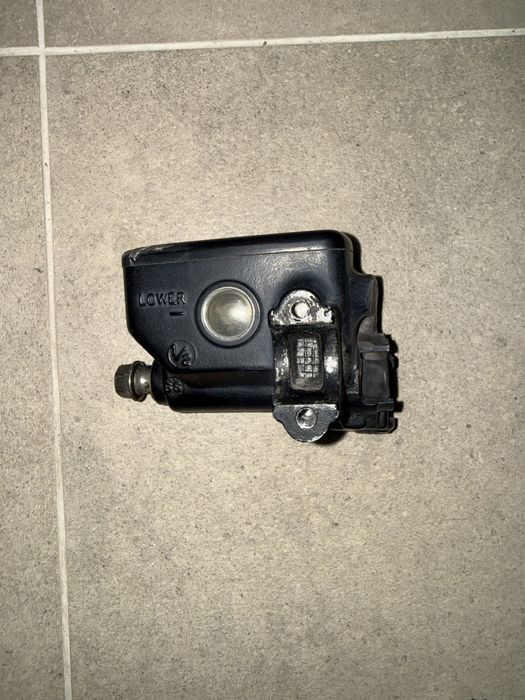 Pompa drana Honda CB600F pc41 2007