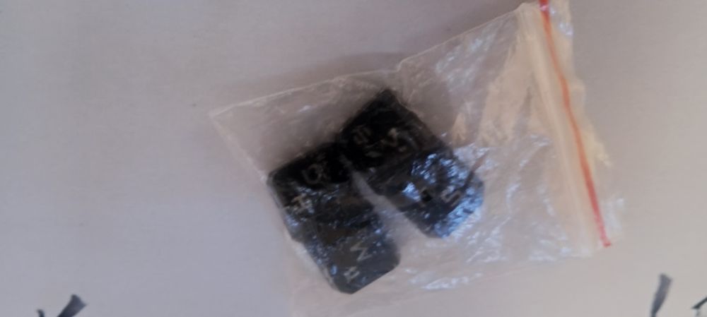 Клавиатура bloody B140N