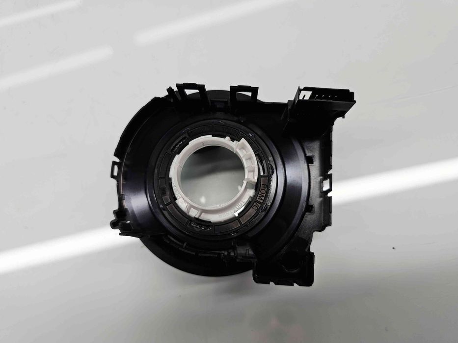 Spirala volan SkodaFabia 2 (5J, 542) [Fabr 2007-2014] 6R0959653