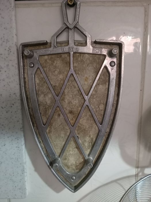 Антиквариат СССР