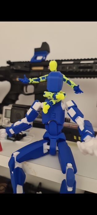 Printare 3d | imprimanta 3d rasina | modelare 3d