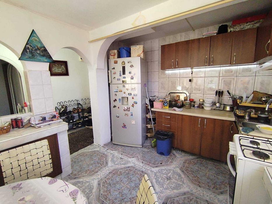 Apartament 3 camere 100MP In zona Girocului,Timisoara