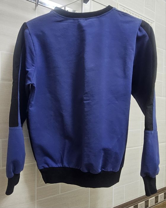 Все по 1000 тенге