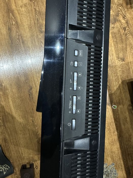 Телевизор Sony KDL-40W4000, 40’ LCD