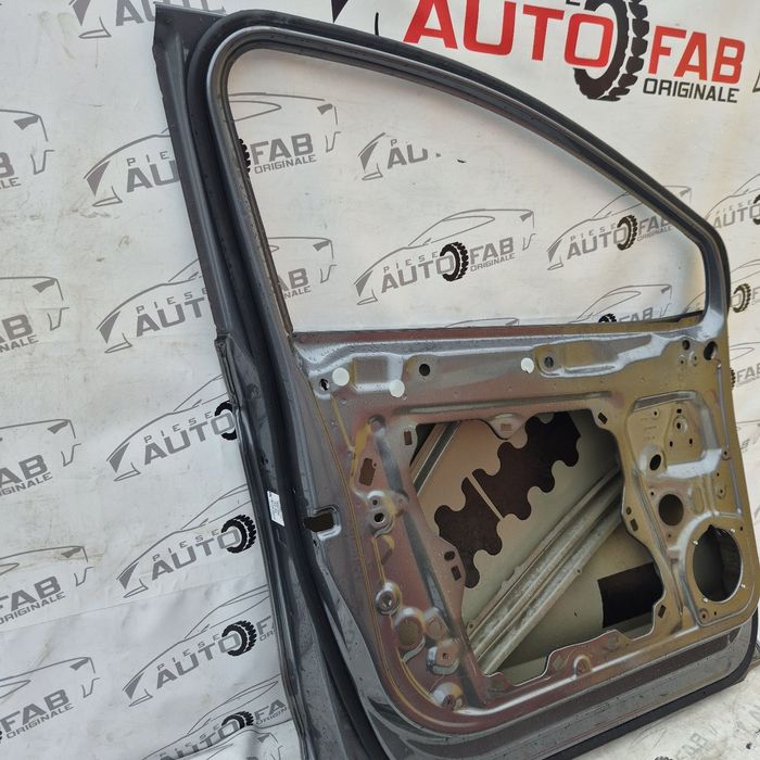 Usa stanga fata Skoda Enyaq an 2020-2021-2022-2023-2024-2025-2026