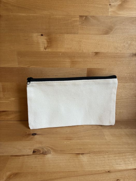 Персонализирани чанти несесери ключодържатели за всеки повод