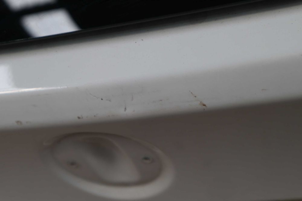 Заден капак Багажник за БМВ Ф31 BMW F31