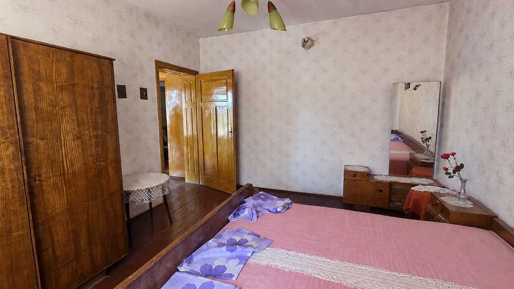 Продава се Къща в с. Елешница, Област София-област - 265 кв.м за 899 €/кв.м - Снимка #19