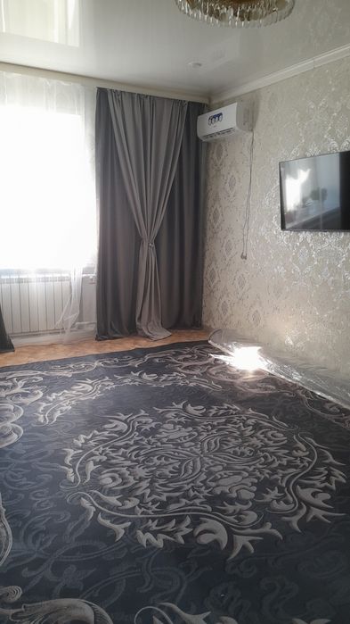 Срочно продам 3ком квартиру