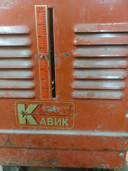 Сварка срочно продам