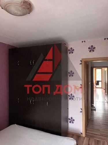 Дава се под наем Двустаен апартамент в Варна, Левски - 68 кв.м за 459 € - Снимка #8