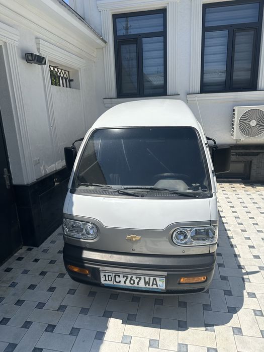 Damas Sotiladi 2021yil 6100$