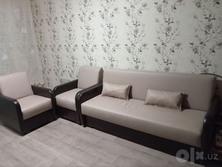 Raskladnoy divan